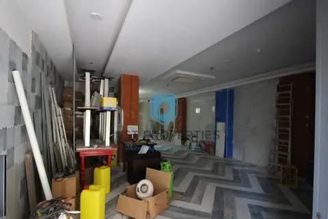 Restaurant For Sale in Bugibba