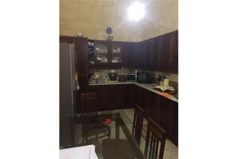 2 bedroom House of Character for sale in Qormi