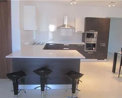 2 bedroom Apartment to rent in Swieqi