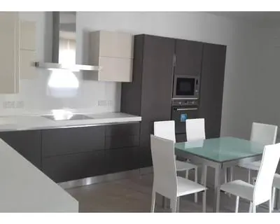 2 bedroom Apartment to rent in St Julian's