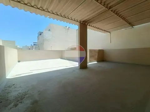 3 bedroom Terraced House for sale in Birkirkara