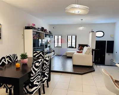 3 bedroom Maisonette for sale in Balzan
