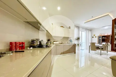 3 Bedroom Town House For Sale in Mosta