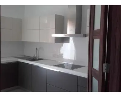 2 bedroom Apartment to rent in St Julian's
