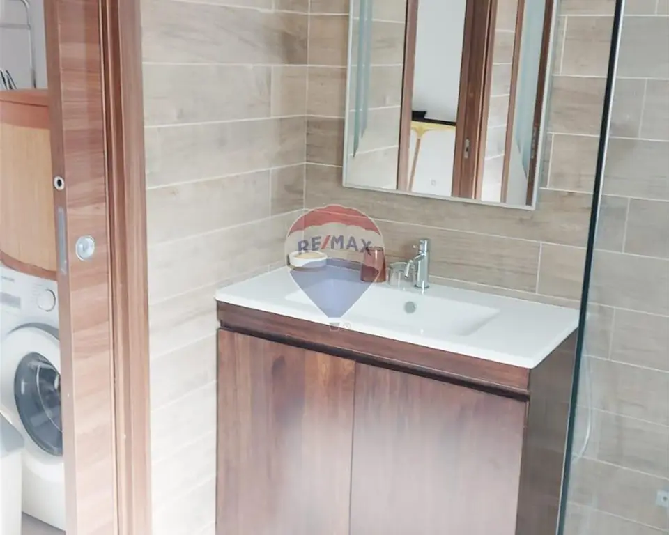 2 bedroom Penthouse to rent in Valletta