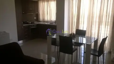 3 bedroom Apartment to rent in Attard