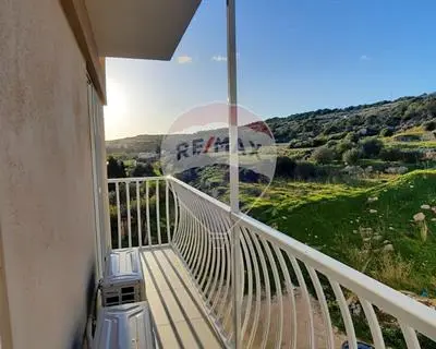 1 bedroom Apartment to rent in Xemxija