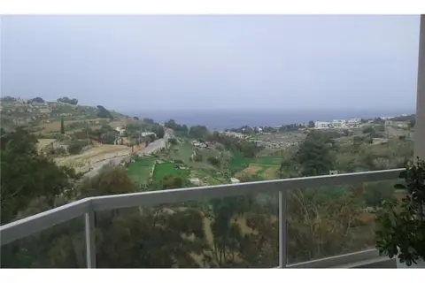 2 bedroom Apartment to rent in Gharghur