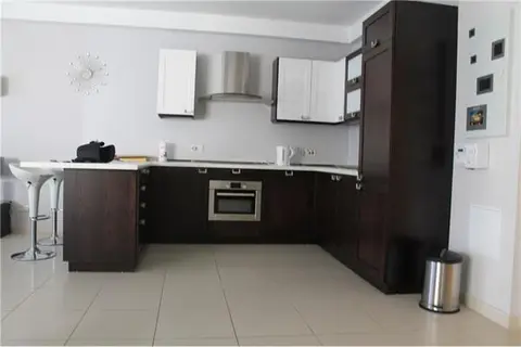 1 bedroom Apartment to rent in Mellieha