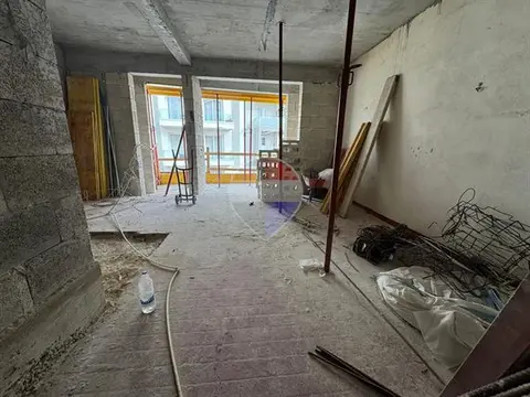 2 bedroom Apartment for sale in Swieqi