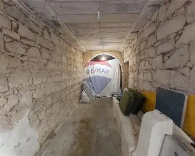 2 bedroom House of Character for sale in Qormi