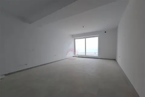 2 Bedroom Apartment For Sale in Mellieha