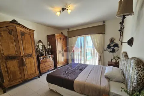 3 Bedroom Penthouse For Sale in Bahar Ic-Caghaq