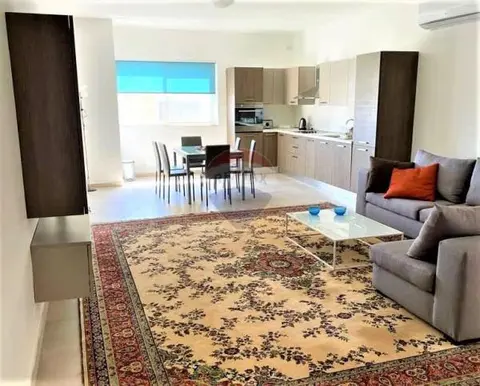3 bedroom Apartment to rent in Lija