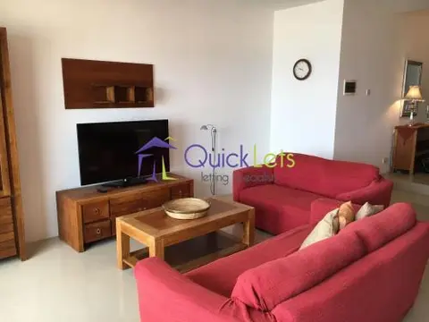3 bedroom Apartment to rent in Qawra