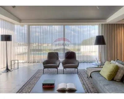 3 bedroom Villa Detached for sale in Bahar Ic-Caghaq