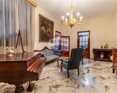 3 bedroom Townhouse for sale in Sliema