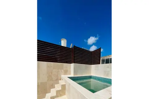 3 Bedroom House of Character For Sale in Zejtun