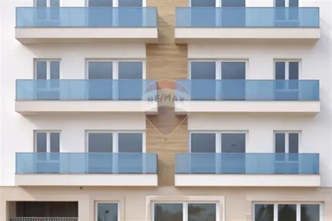 3 bedroom Maisonette for sale in Paola