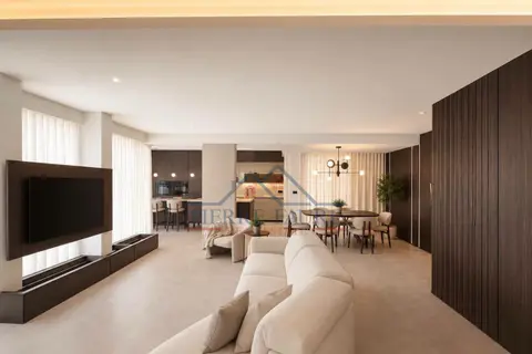 2 Bedroom Maisonette For Sale in Gharghur