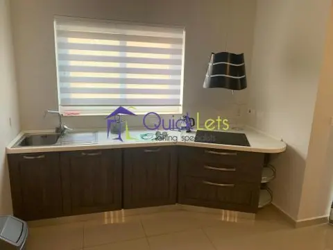 2 bedroom Maisonette to rent in St. Julians