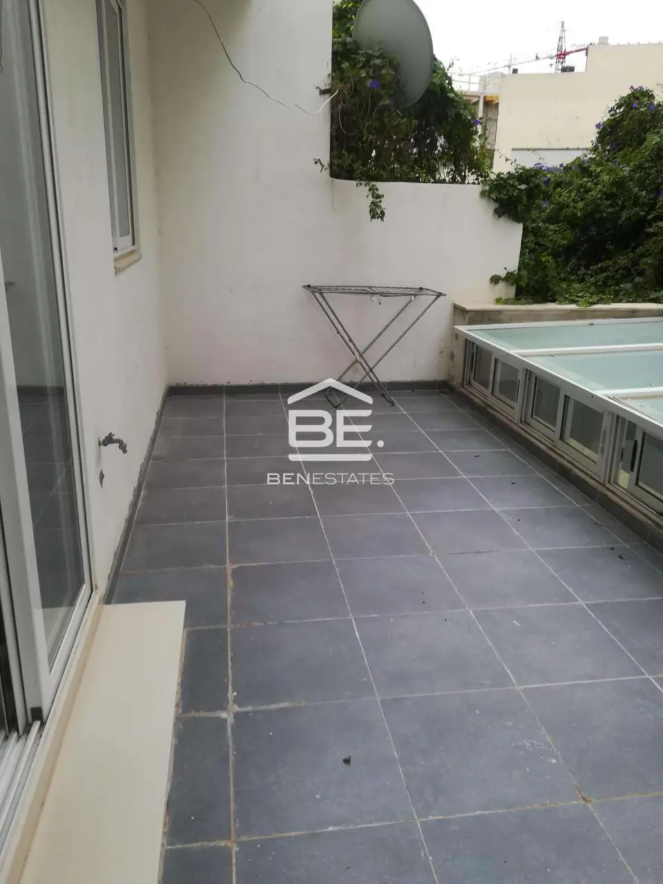 4 bedroom Penthouse to rent in Swieqi