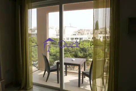 3 bedroom Apartment to rent in Swieqi