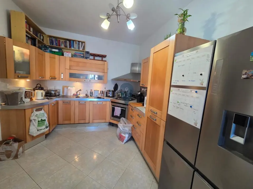 1 bedroom Apartment for sale in Hamrun