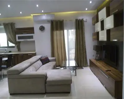 2 bedroom Apartment to rent in Marsaxlokk