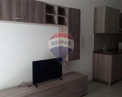 1 bedroom Maisonette to rent in Msida
