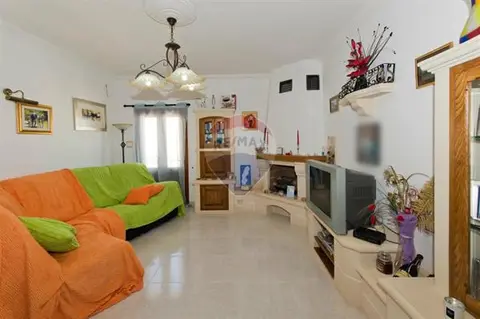 3 bedroom Apartment for sale in Pieta