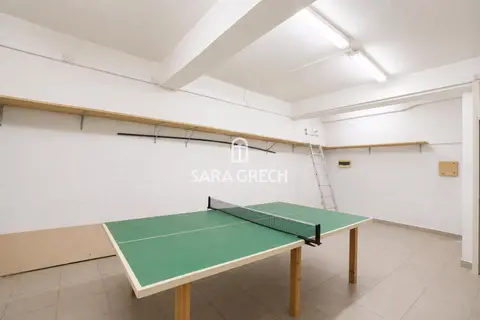 Commercial Property For Sale in Attard