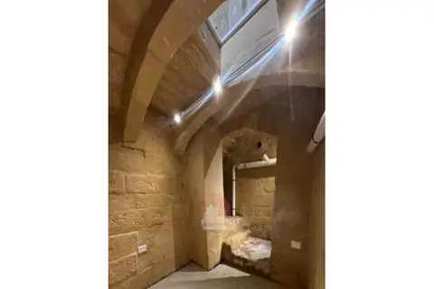 2 Bedroom House For Sale in Zejtun