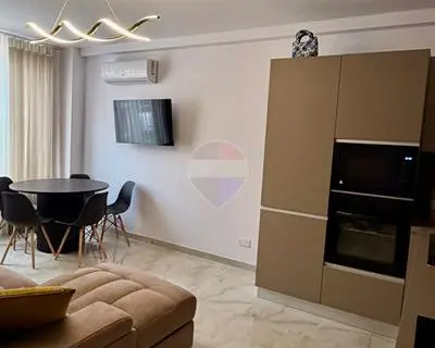 3 bedroom Apartment to rent in Gzira