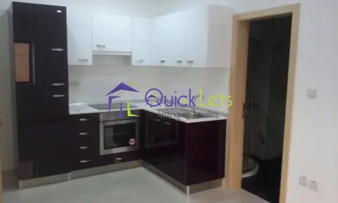 1 bedroom Apartment to rent in St. Julians