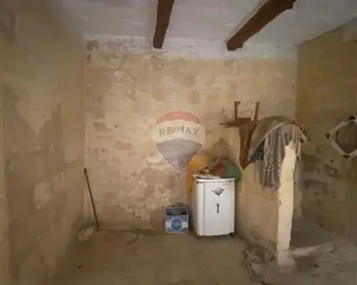 4 bedroom House of Character for sale in Mqabba
