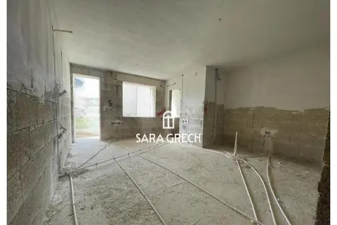 3 Bedroom Penthouse For Sale in Rabat