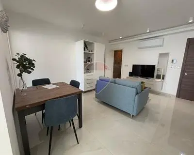 1 bedroom Apartment for sale in St Paul's Bay