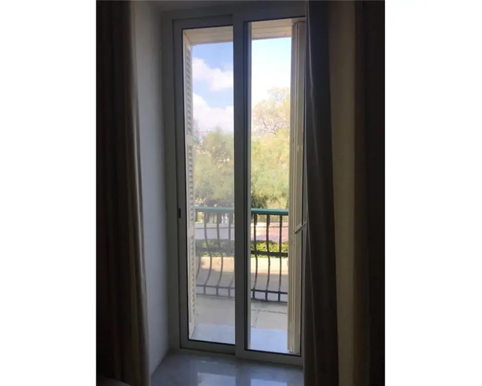 3 bedroom Apartment to rent in Sliema