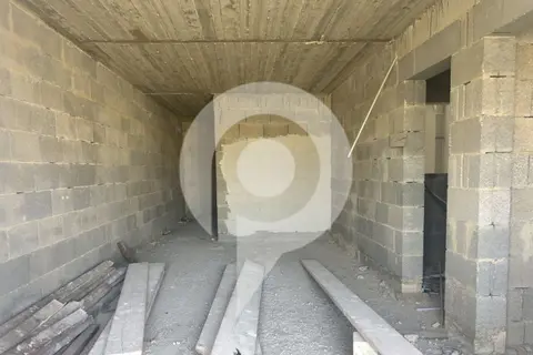 3 Bedroom Maisonette For Sale in Zejtun