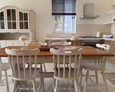 3 bedroom Apartment to rent in Gharghur