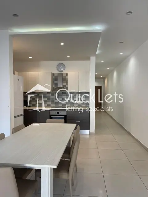 3 bedroom Maisonette to rent in Ghaxaq