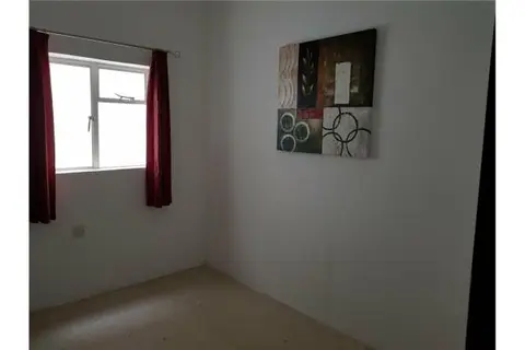 3 bedroom Townhouse to rent in Mellieha