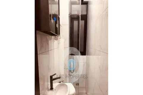 3 Bedroom Apartment For Sale in Sliema