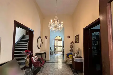 2 Bedroom Town House For Sale in Safi