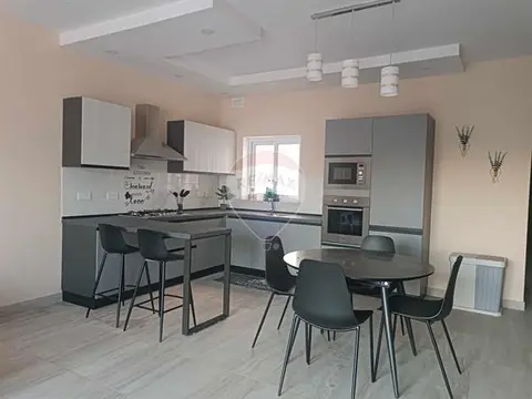 2 bedroom Apartment to rent in Ghaxaq
