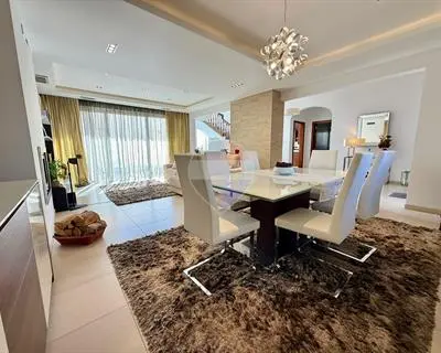 3 bedroom Villa Semi-detached for sale in Attard