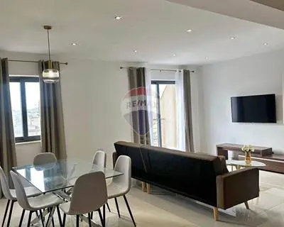 3 bedroom Apartment to rent in Balzan