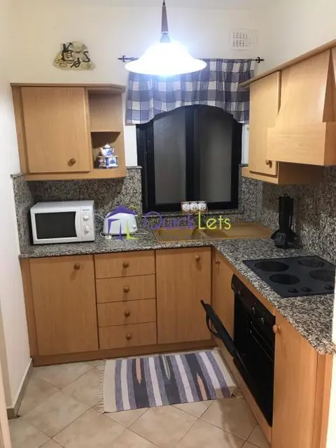 2 bedroom Apartment to rent in Swieqi