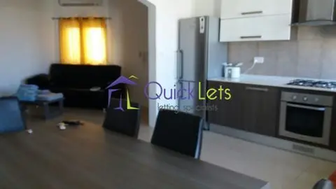 3 bedroom Penthouse to rent in Birkirkara